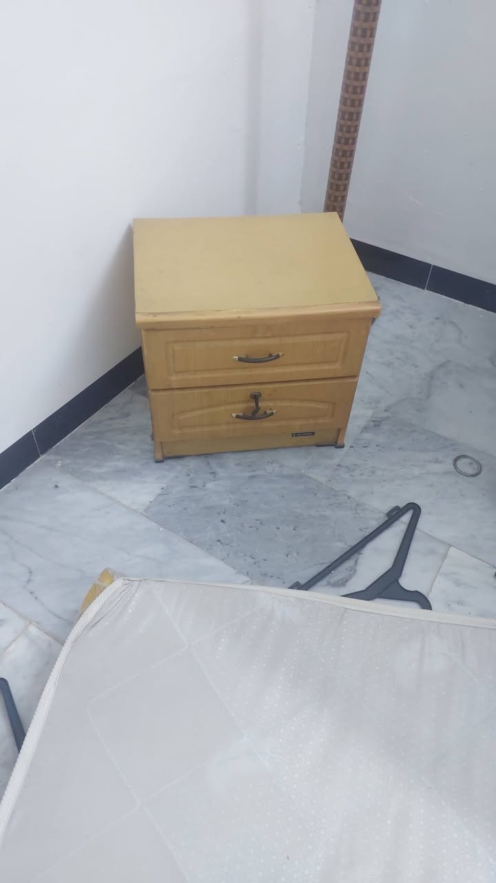 ٤٠ الف ويا كومدي و هاي الشمعه مال ملابس مكاني غزاليه


**إذا كنت صاحب هذا الإعلان وتريد حذفه لأي سبب، رجاءا أرسل رسالة إلى الدعم الفني**