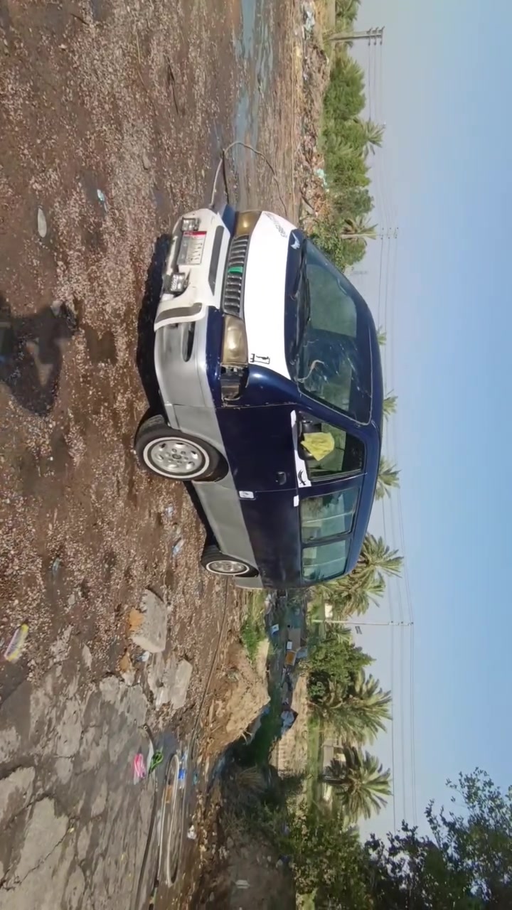 بريجو موديل٩٦كير اكسن خير من الله محرك بي تنقيص قليل تخم تاير جدد باتري سلف جدد شواصي الورا معمره تعمير حلو ولكدام مال العبري بس الفراممه معمره دواخل حلوه كهربايات شغاله ابيع كوم حديد سنويه عضم عاج من١٩ المكان بابل محاويل السعر٢٢وبيها مجال لطيبين ***********
