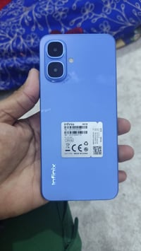 انفنكس • مستخدم سبوع • بصرة معقل