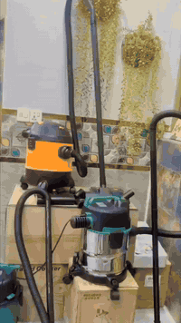 شوف الجمال والقوه والثقه كل ما هوه جديد ومفيد نوفره لزبائنه وبأرخص الاسعار توفرت المكانس الكهربائيه باله اوربيه جديد ممستعمل.
في مجمع التميمي للمواد المنزليه والانشائيه والقرطاسيه ❤️🙏

المكان التاجيات خلف بناية الدفاع المدني(الاطفاء) بجوار منفذ رهف ومعجنات ابو محمد. 

اوقات الدوام ⏱️
من الساعه 7 صباحا الى الساعه 10 مساء ❤️

تلفون ***********
واتساب ***********
