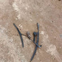 غراض بيجو روى للبيع للستفسار 07819616558