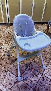 بايسكل جديد • دوشك نفر • بسمايه