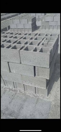 طابوق صلاح • درجة أولى • ٤٣٠٠ طابوق