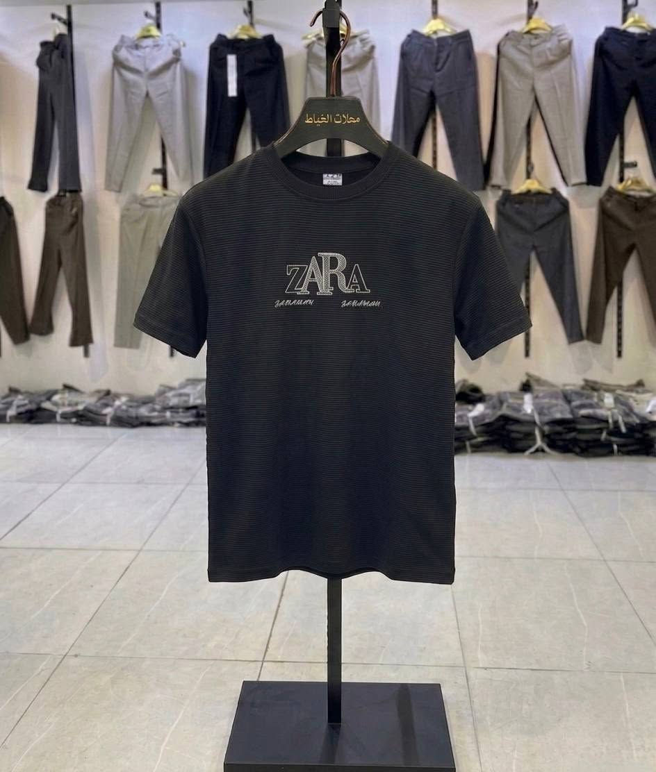 افحص ثم استلم 👍
بدي جاكار اسود فقط

درزن 66 الف 12 قطعة

قياس M // 2XL قالب ✅

الدرزن موديلات اختياري


**إذا كنت صاحب هذا الإعلان وتريد حذفه لأي سبب، رجاءا أرسل رسالة إلى الدعم الفني**