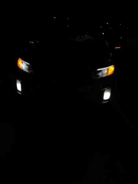 السلام عليكم 
سورنتو 14خليجي
سياره فول عدا الفتحه 
حساسات بردات 
7راكب 3قطع تبريد
جلد كرسي كهرباء 
لد بل بيبان احمر بلاد 
ترحيب بصمه مري كهرباء
مكينه 6سلندر 
مكان بغداد 
شاير بل مري س
سياره جاهزه للأخير وين ماتريد ترايك 
بيها كم قطعه صبغ الي يحب سونار يتفضل خاص 
سعر 168  ***********
بغداد الدوره او مراوس
