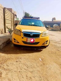 افيو 2009 سنويه 2028 كير ومحرك كورلا محرك مچفل جديد تخم تاير كهربائيات...