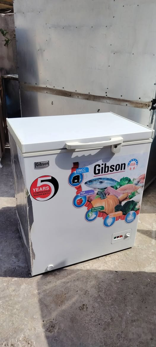 غراض بيت للبيع في حي العسكري ***********
