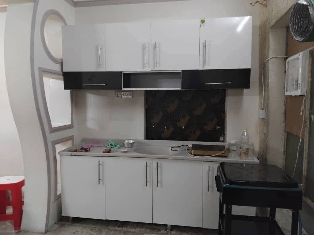 سنك وملحق القياس مترين خشب mdf
السعر 240 الف


**إذا كنت صاحب هذا الإعلان وتريد حذفه لأي سبب، رجاءا أرسل رسالة إلى الدعم الفني**