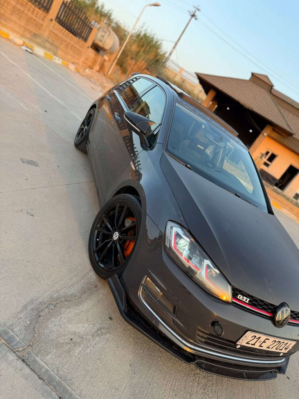 golf 2015 tsi 🚀فول مواصفات
14طوربوو✈️
لونه مميز سمني 🧿
1_بانوراما
2_دوان بايب
3_شوته رياضي
4_صالونصه رياضي 
احله گولفات عراق
بي نص بونيد و نص جاملغ سكن و نص جاملغ ورا بدون دواخل
سعر 118  

***********
***********
گولف 2015🚀tsi فول مواسفاته 
14 توربويه ✈️
1_بانوراما
2دوان بايب 
3_شوته ي سبورت 
4_سالونصاي سبورت 
نمونه له جواني  
نيو بونيد و نيو جاملغ سه كن و جاملغ دواوه به بي داخل
سعر 118

***********
***********
