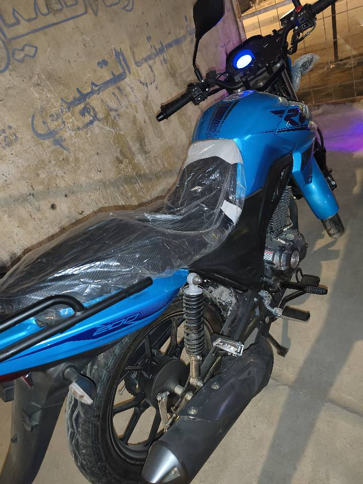 رقم اربيل انكليزي جديدة كلش الدراجة صار اسبوع مشتريها ماشية ٣٠ كيلو فقط البصرة, العراق


**إذا كنت صاحب هذا الإعلان وتريد حذفه لأي سبب، رجاءا أرسل رسالة إلى الدعم الفني**