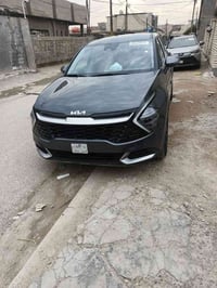 ٢٠٢٥ • ٣٠٠٠٠ كم • محرك ٢٥٠٠