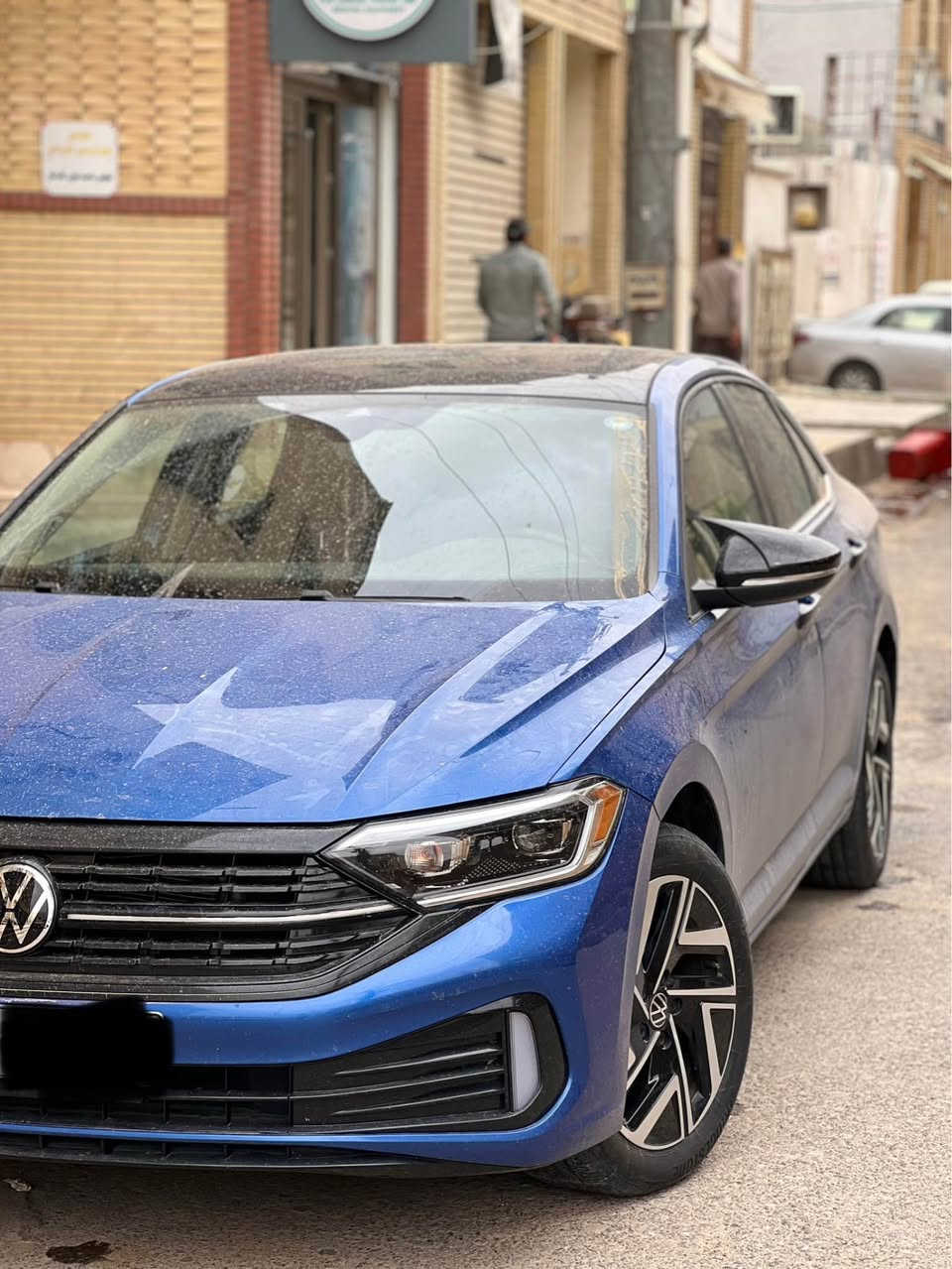 سەیارەکە بی دەحمە  بی ارباگە بی ناو گرتن فول فول مواسەفات هەموو شتی بە شەرت بە ناوی خۆمە  ١٥٦ داوا دەکەم مەجالیکی کەمیشی تیدایە *********** أربيل, العراق
