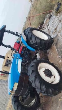 كاروبه للبيع التفاصيل على الرقم هذا 07804906867