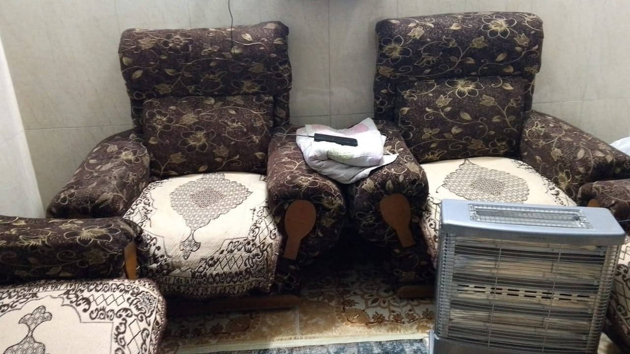 السلام عليكم 10البيع سعر135 مجال الاسكندريه رقم الهاتف واتساب ***********
