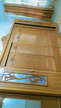 نظيفه • ما بيه ضرر • نقصه اقفال