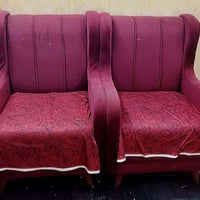 صوفا • كربلاء • للبيع