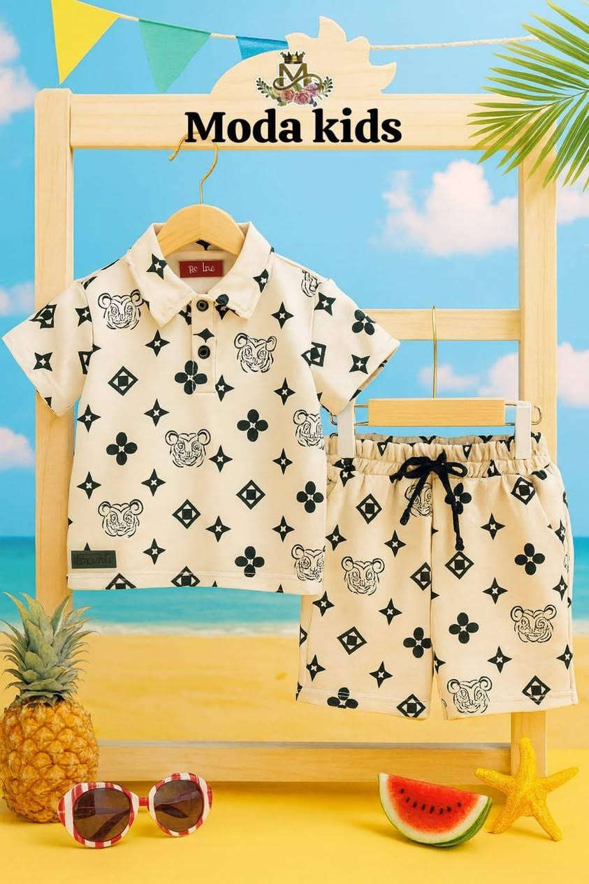 طقم بيبي تركي الدرزن ٦٩


**إذا كنت صاحب هذا الإعلان وتريد حذفه لأي سبب، رجاءا أرسل رسالة إلى الدعم الفني**