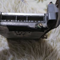 محرك بطة • ديلكو • هارتوب اصل