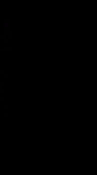 موديل 17لبيع وكيل لحيدري سعر 3وميه ميسان ***********
