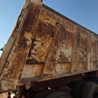 عربانة • للبيع