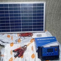 لوح شمسي • طاقة شمسية • للبيع