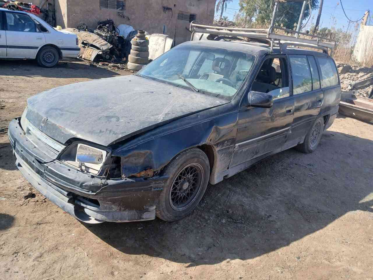 تم تفصيخ وبل محرك و كير فيفتي مكفولات مكان بابل مشروع المسيب طريق ابو جاسم ‎0783 857 8726
