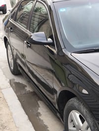 امبالا • ٢٠١٦ • بغداد