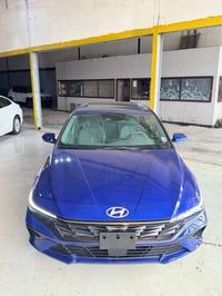 غرق مياه • ٢٠٢٤ • بدون رقم