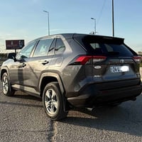 راف فور • بدون صبغ • ماشي ٣٠٠٠٠