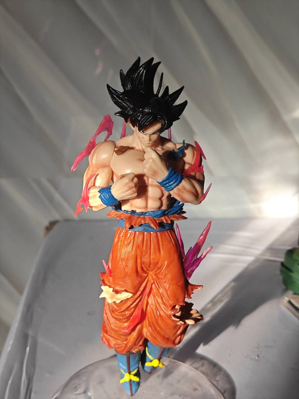 قطعه بهذا شكل 
10 الاف


**إذا كنت صاحب هذا الإعلان وتريد حذفه لأي سبب، رجاءا أرسل رسالة إلى الدعم الفني**