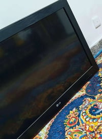 LG • بدون نت • ام قصر