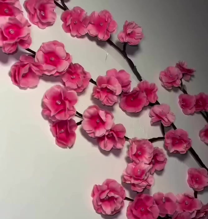 نشرة الورد🌸🌸
السعر 20و التوصيل  مجاني  تعمل على الكهرباء 
الطول 3 متر ؛ مع لاصق ورمونت 
الفحص بوجود المندوب


**إذا كنت صاحب هذا الإعلان وتريد حذفه لأي سبب، رجاءا أرسل رسالة إلى الدعم الفني**