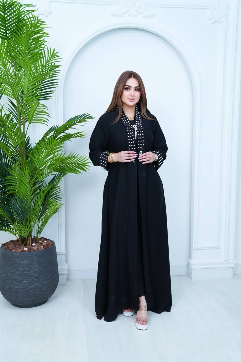 الاستفسار والحجز فقط واتساب+9647775744834
الحد وزن 120
السعر 50 توصيل مجاني


**إذا كنت صاحب هذا الإعلان وتريد حذفه لأي سبب، رجاءا أرسل رسالة إلى الدعم الفني**