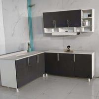 كاونتر خشب تركي • توصيل مجاني • توصيل محافظات