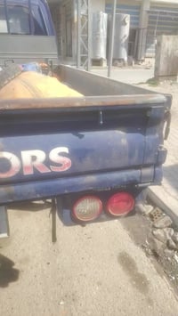 كيا ٣٠٠٠ محرك ام عيون لا صرف ولا بخار تايرات ٦ جديد باتري جديد صدر صار...