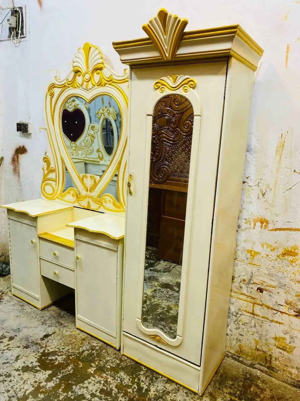 قرف نوم صاج حطاطه كلش فول لبيع رقمي واتساب


**إذا كنت صاحب هذا الإعلان وتريد حذفه لأي سبب، رجاءا أرسل رسالة إلى الدعم الفني**