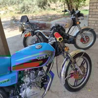 سيفان 23كفالة عامة بلادية وضع شركة مال جناي اوراق اصولي شرط ترقيم تاير...