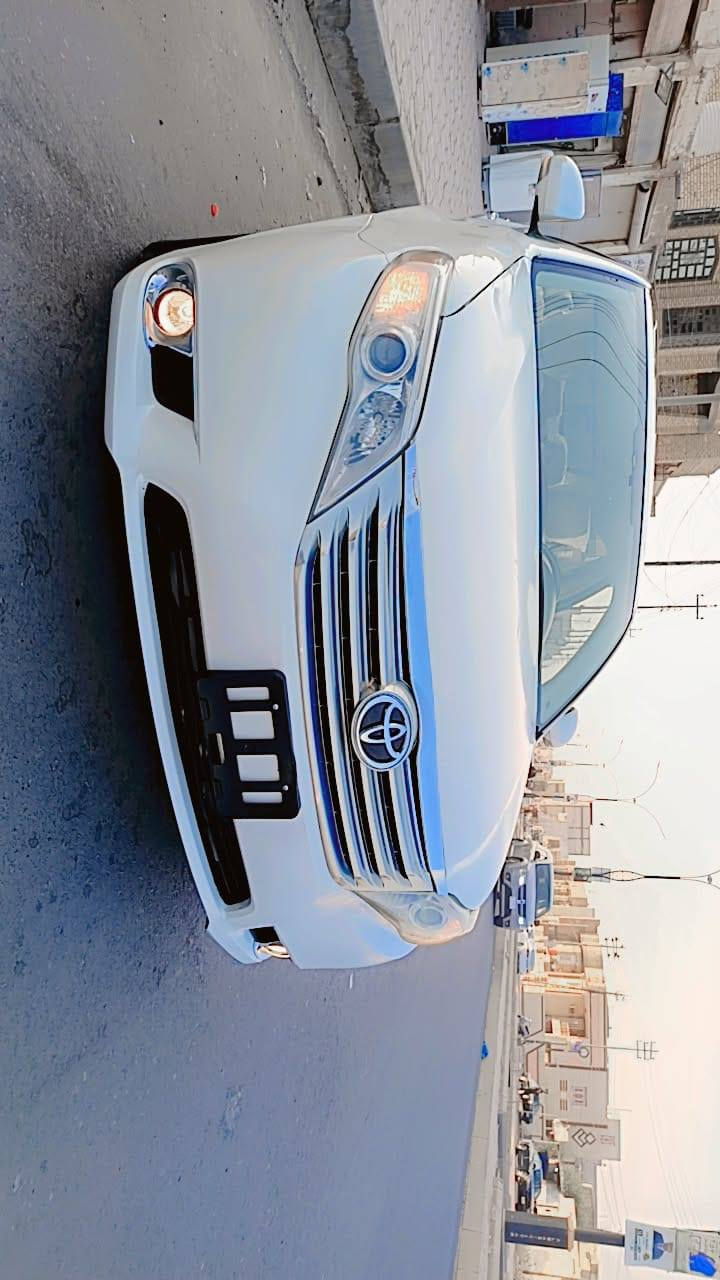 تويوتا افلون فول مواصفات لمتد مكفوله كصه وعيب شرعي وانتربول فقط السياره ادوات ادوات ادوات السعر وباقي مكاني ناصريه اعتذر من المراوس والاقصاد
التفاصيل اتصال عالرقم ***********
