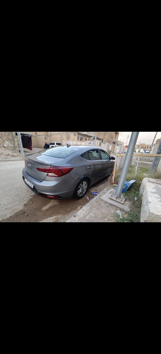 س ع هونداي النترا 2019 امريكي السياره ليبل واحد مكفوله من الصبغ والبارد والمعجون رقم بغداد مشروع وطني باسمي مواصفات نص فول رادار امامي وتنبيه جانبي واشعارات سلامه و3 انظمه قياده وشاشه حجم كبير وبعد بيها مواصفات، مكينه دوش وكير at المرغوب كير ومكينه وتبريد كله كفاله سياره جاهزة من كلشي للتواصل *********** عمارة, ميسان
