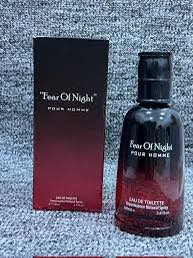 تخفيضات العيد عطور رجالي ونسائي ثباتيه لمدت 24ساعه 🥰3قطع ب 10الاف توصيل موجود لجميع المناطق


**إذا كنت صاحب هذا الإعلان وتريد حذفه لأي سبب، رجاءا أرسل رسالة إلى الدعم الفني**