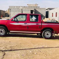 بيكم • ٢٠٠٩ • الانبار