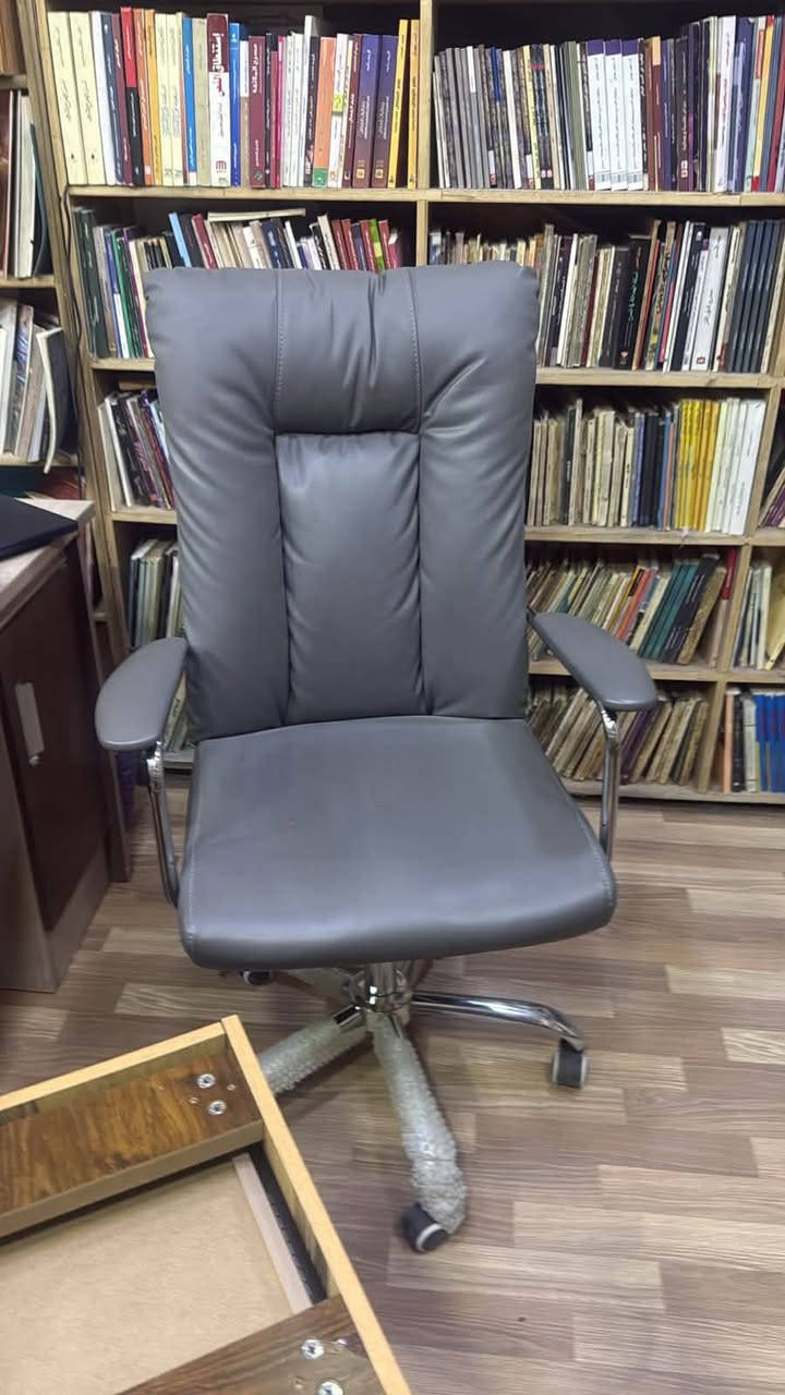 ميز وكرسي للبيع نظيفات جداً
سعر الميز١٣٥
سعر الكرسي ٦٥


**إذا كنت صاحب هذا الإعلان وتريد حذفه لأي سبب، رجاءا أرسل رسالة إلى الدعم الفني**