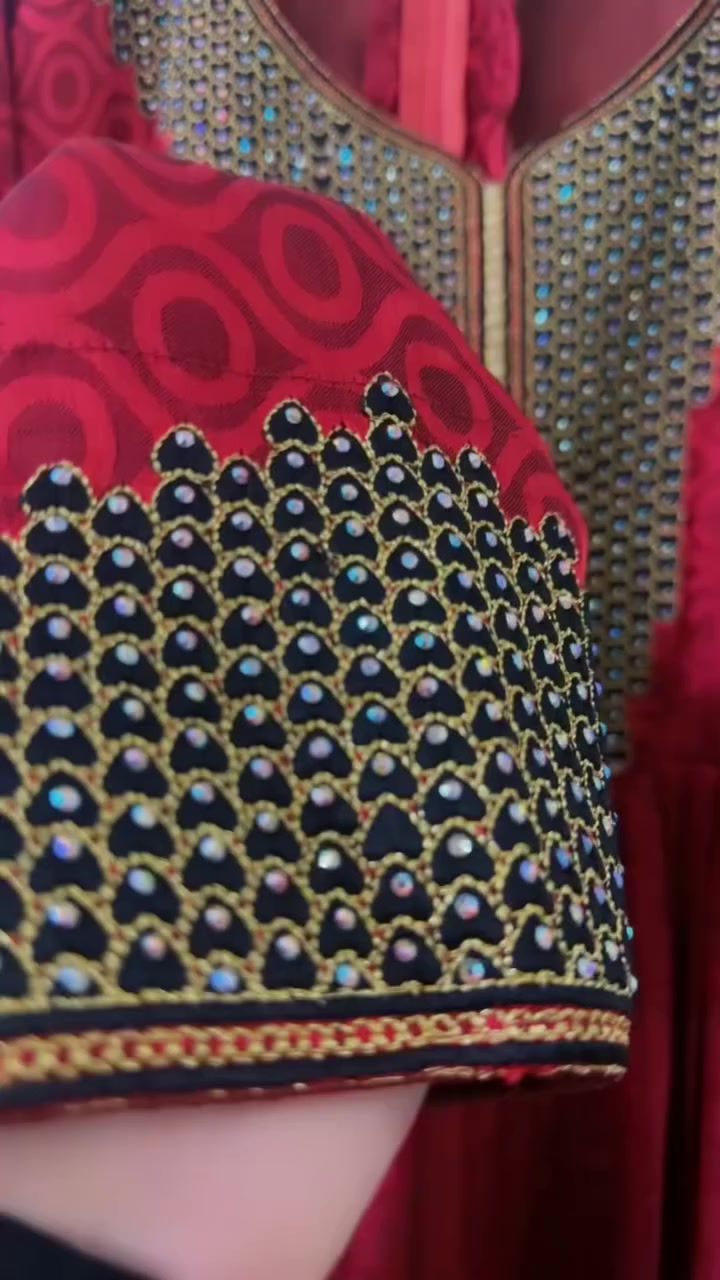 شي بسيط من البضاع 🥹🥹 مخور ودراعات كويتي


**إذا كنت صاحب هذا الإعلان وتريد حذفه لأي سبب، رجاءا أرسل رسالة إلى الدعم الفني**