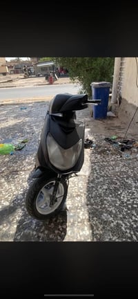 سكنس فحل • كابريتر • تبديل بايفون
