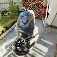 ساسوكي 60 • ميكنة تخبل • مكفولة