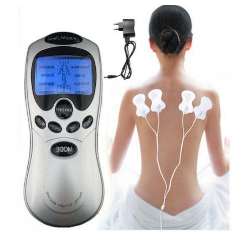 سهل الاستخدام


**إذا كنت صاحب هذا الإعلان وتريد حذفه لأي سبب، رجاءا أرسل رسالة إلى الدعم الفني**