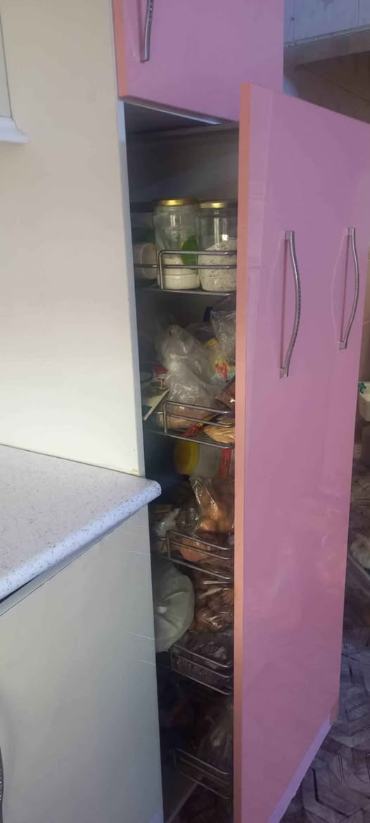 ئەم کە،انتەرە بۆ فرۆشتن 200 و مەعامەلە کەرکوک پەنجا عەلی كركوك, العراق


**إذا كنت صاحب هذا الإعلان وتريد حذفه لأي سبب، رجاءا أرسل رسالة إلى الدعم الفني**