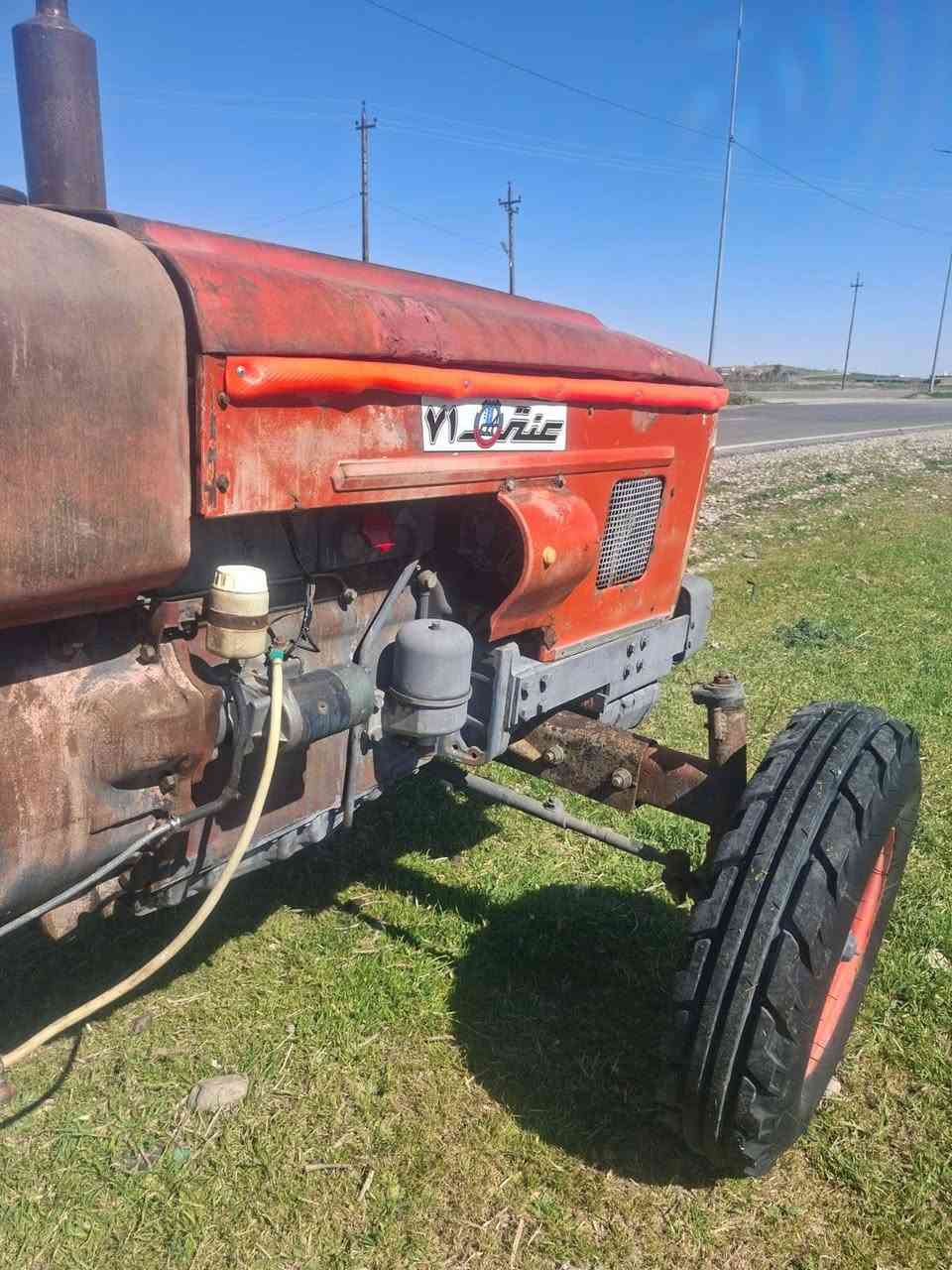 سلام وعليكم عنتر البيع موديل 1990 كتاب شركه الاستفسار اتصل ***********
