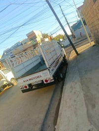 كيا  4000 مسكر رقم بغداد مشروع وطني هزه ماصقطه موديل 2013 مكينه تبخر ك...