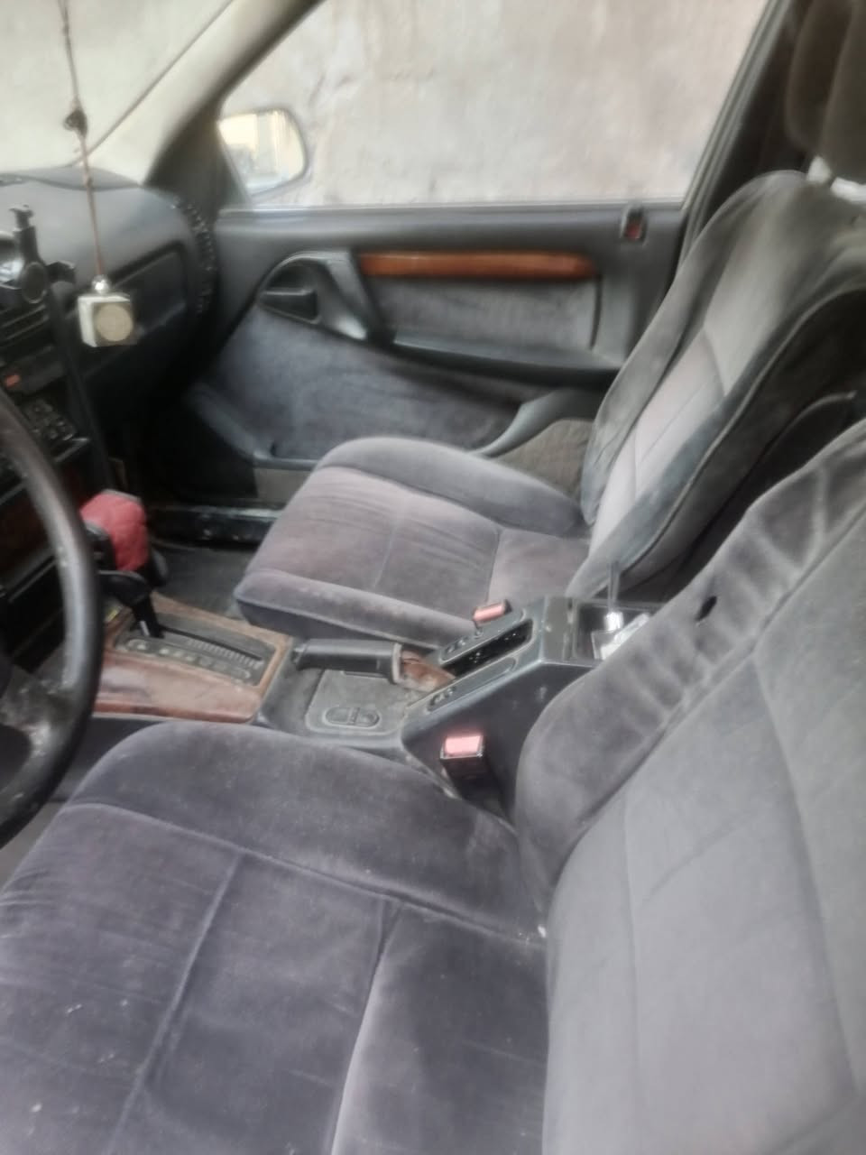 السلام عليكم اوبل ا وميكا للبيع موتل 1993 مكانه الغزاليه سياره بسمي بغداد تسقط سنويه ٢٠٣٠ محرك تمام هذه رقمي *********** سعره ب30بي مجال سياره مصبغ عام
